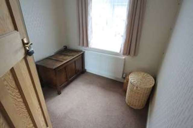  Image of 3 bedroom Semi-Detached house for sale in Barford Road Hunts Cross Liverpool L25 at Barford Road Hunts Cross Liverpool, L25 0PW