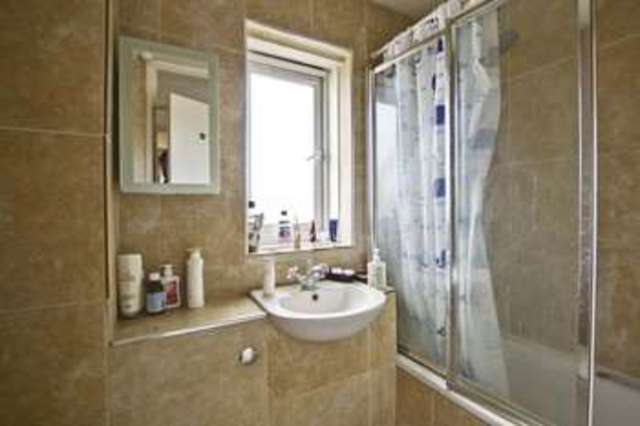 Image of 1 bedroom Flat for sale in Barney Close London SE7 at Barney Close  Charlton, SE7 8ST