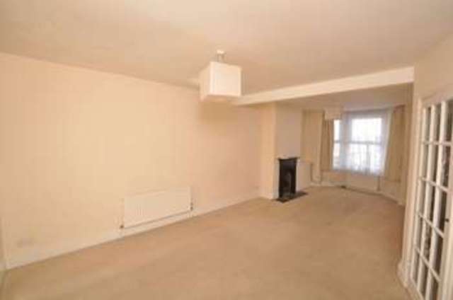 Image of 3 bedroom Semi-Detached house to rent in Barossa Road Camberley GU15 at Barossa Road  Camberley, GU15 4JE