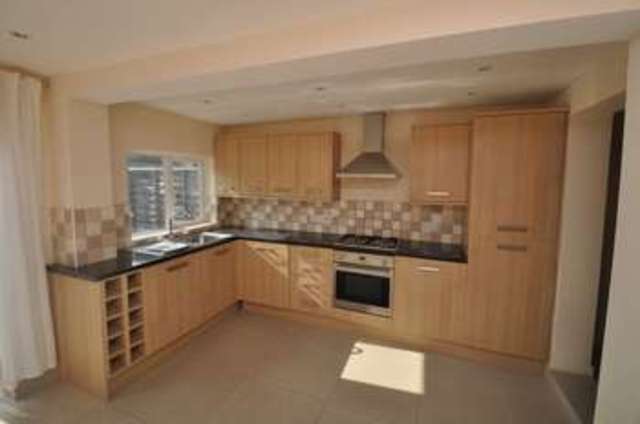  Image of 3 bedroom Semi-Detached house to rent in Barossa Road Camberley GU15 at Barossa Road  Camberley, GU15 4JE