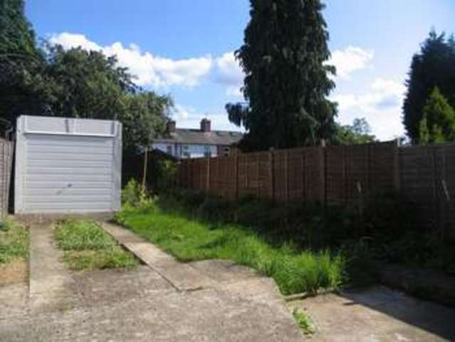  Image of 3 bedroom Semi-Detached house to rent in Barossa Road Camberley GU15 at Barossa Road  Camberley, GU15 4JE