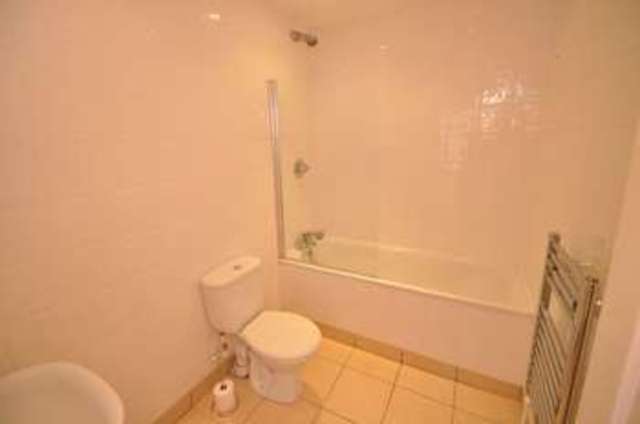  Image of 3 bedroom Semi-Detached house to rent in Barossa Road Camberley GU15 at Barossa Road  Camberley, GU15 4JE