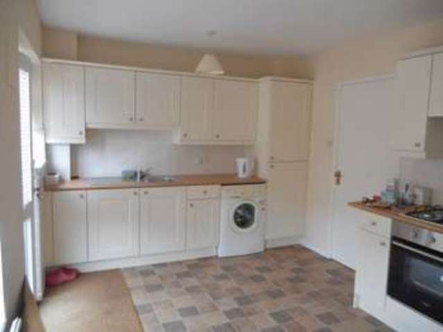  Image of 3 bedroom Property to rent in Barrack Road Exeter EX2 at Barrack Road ST LEONARDS Exeter, EX2 5ED