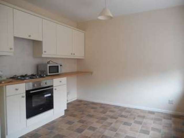  Image of 3 bedroom Property to rent in Barrack Road Exeter EX2 at Barrack Road ST LEONARDS Exeter, EX2 5ED