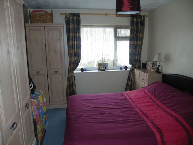  Image of 3 bedroom Semi-Detached house for sale in Barrington Drive Hucclecote Gloucester GL3 at Barrington Drive Hucclecote Gloucester, GL3 3BT