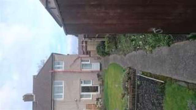  Image of 3 bedroom Semi-Detached house for sale in Barrington Road Sutton SM3 at Sutton Surrey Sutton, SM3 9PP