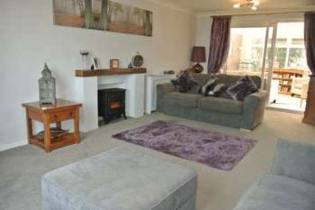  Image of 4 bedroom Detached house for sale in Barrowby Road Grantham NG31 at Barrowby Road  Grantham, NG31 8NR