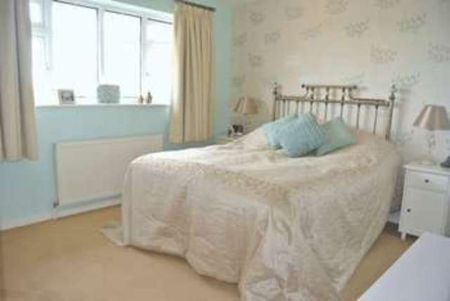  Image of 4 bedroom Detached house for sale in Barrowby Road Grantham NG31 at Barrowby Road  Grantham, NG31 8NR
