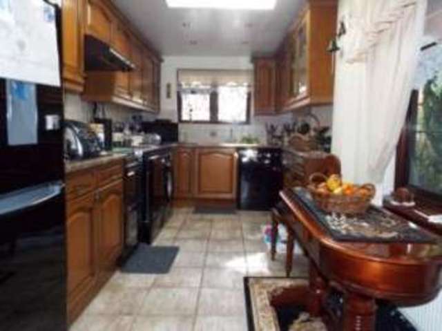  Image of 3 bedroom Terraced house for sale in Camelot Gardens Pitsea Basildon SS13 at Basildon Essex Pitsea, SS13 1AN