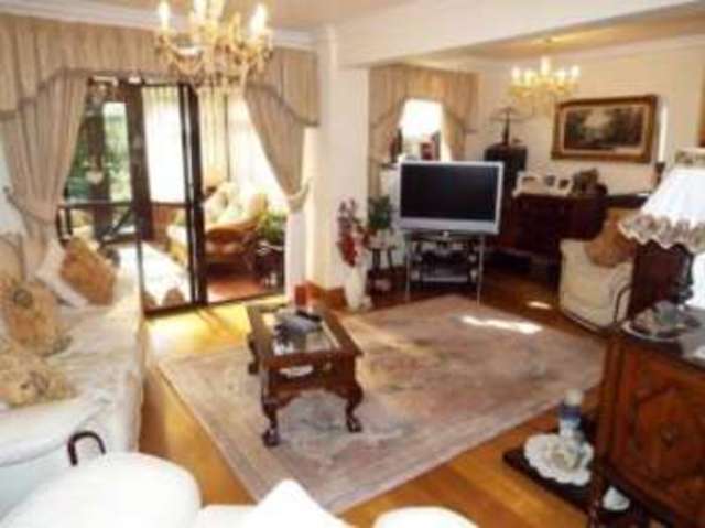  Image of 3 bedroom Terraced house for sale in Camelot Gardens Pitsea Basildon SS13 at Basildon Essex Pitsea, SS13 1AN