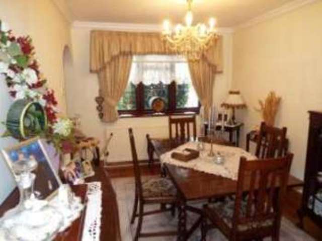  Image of 3 bedroom Terraced house for sale in Camelot Gardens Pitsea Basildon SS13 at Basildon Essex Pitsea, SS13 1AN