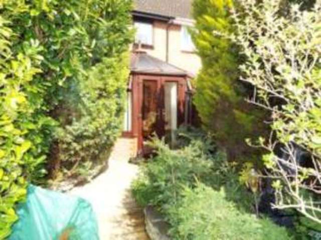  Image of 3 bedroom Terraced house for sale in Camelot Gardens Pitsea Basildon SS13 at Basildon Essex Pitsea, SS13 1AN