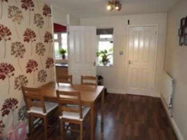  Image of 3 bedroom Semi-Detached house for sale in Westside Close Basingstoke RG22 at Basingstoke Hampshire Kempshott, RG22 6LQ