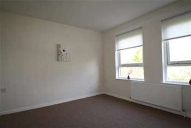  Image of 2 bedroom Detached house to rent in Beardsley Gardens Nottingham NG2 at Nottingham, NG2 1QD