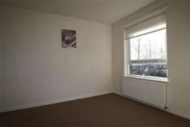  Image of 2 bedroom Detached house to rent in Beardsley Gardens Nottingham NG2 at Nottingham, NG2 1QD