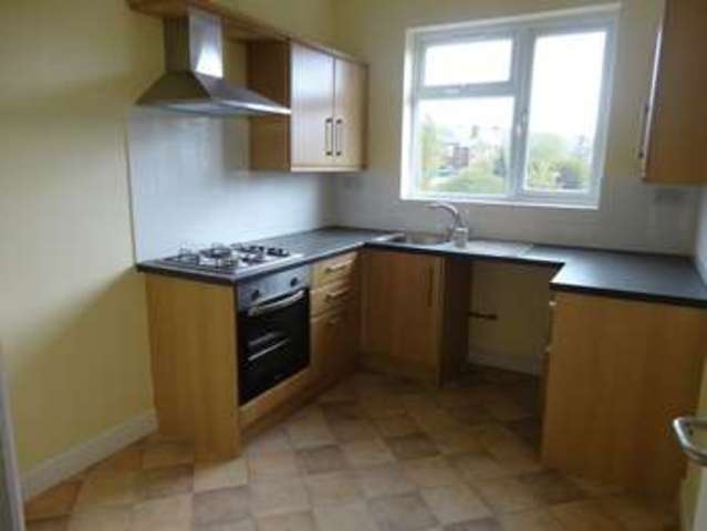  Image of 3 bedroom Flat to rent in Bearwood Road Bearwood Smethwick B66 at Bearwood Road Bearwood Birmingham, B66 4EY