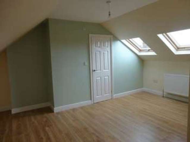  Image of 3 bedroom Flat to rent in Bearwood Road Bearwood Smethwick B66 at Bearwood Road Bearwood Birmingham, B66 4EY