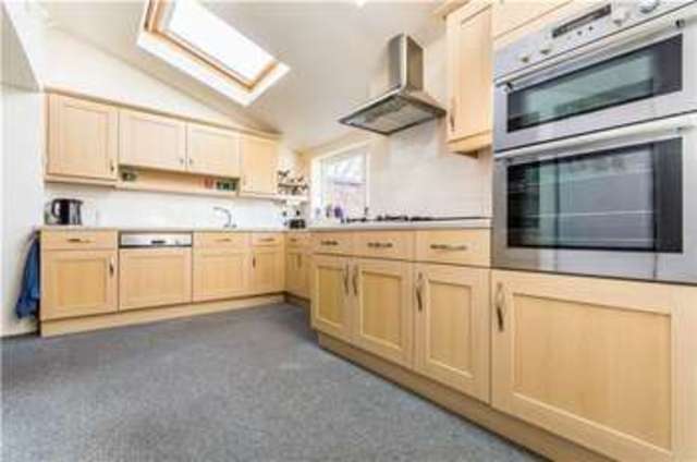  Image of 4 bedroom Detached house for sale in Beaumont Road Cambridge CB1 at Cambridge, CB1 8PX