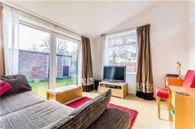  Image of 4 bedroom Detached house for sale in Beaumont Road Cambridge CB1 at Cambridge, CB1 8PX
