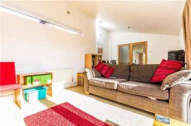  Image of 4 bedroom Detached house for sale in Beaumont Road Cambridge CB1 at Cambridge, CB1 8PX