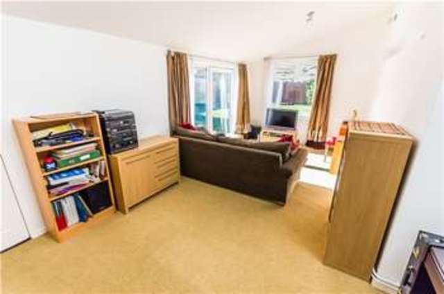  Image of 4 bedroom Detached house for sale in Beaumont Road Cambridge CB1 at Cambridge, CB1 8PX
