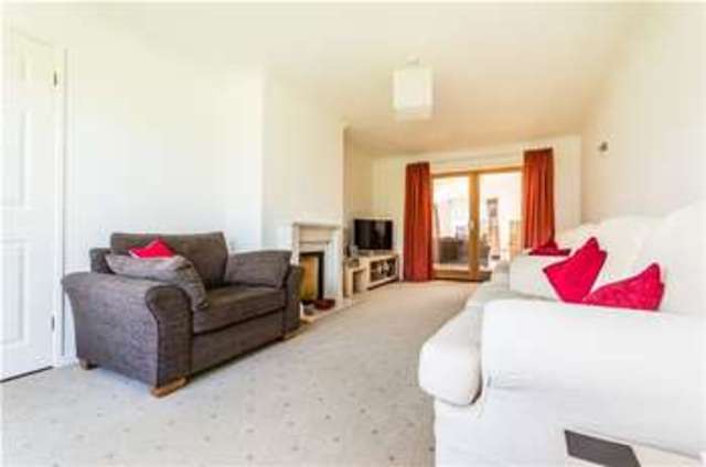  Image of 4 bedroom Detached house for sale in Beaumont Road Cambridge CB1 at Cambridge, CB1 8PX