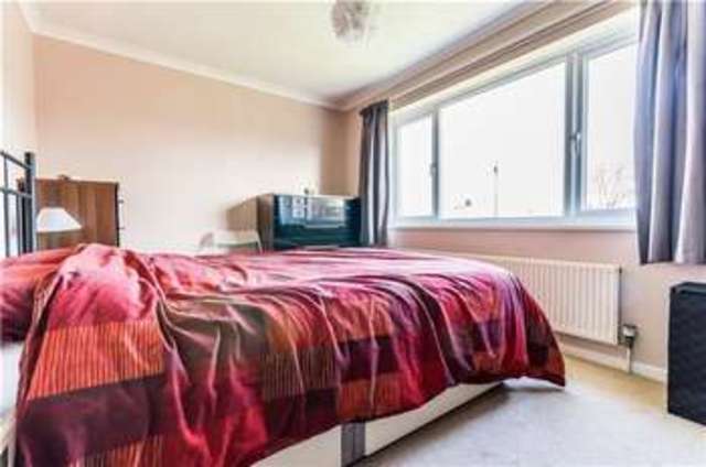  Image of 4 bedroom Detached house for sale in Beaumont Road Cambridge CB1 at Cambridge, CB1 8PX