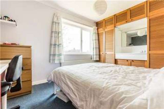  Image of 4 bedroom Detached house for sale in Beaumont Road Cambridge CB1 at Cambridge, CB1 8PX