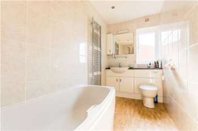  Image of 4 bedroom Detached house for sale in Beaumont Road Cambridge CB1 at Cambridge, CB1 8PX