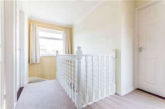  Image of 4 bedroom Detached house for sale in Beaumont Road Cambridge CB1 at Cambridge, CB1 8PX