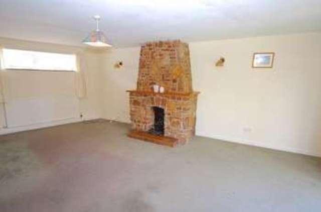  Image of 4 bedroom Detached house for sale in Becket Place Wells BA5 at Becket Place  Wells, BA5 1UU