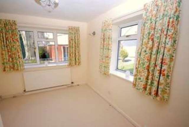  Image of 4 bedroom Detached house for sale in Becket Place Wells BA5 at Becket Place  Wells, BA5 1UU