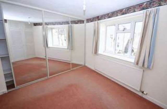  Image of 4 bedroom Detached house for sale in Becket Place Wells BA5 at Becket Place  Wells, BA5 1UU