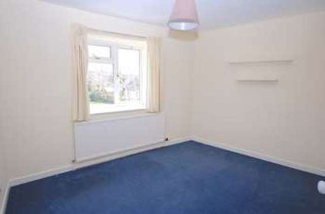  Image of 4 bedroom Detached house for sale in Becket Place Wells BA5 at Becket Place  Wells, BA5 1UU
