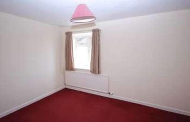  Image of 4 bedroom Detached house for sale in Becket Place Wells BA5 at Becket Place  Wells, BA5 1UU