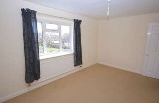  Image of 4 bedroom Detached house for sale in Becket Place Wells BA5 at Becket Place  Wells, BA5 1UU
