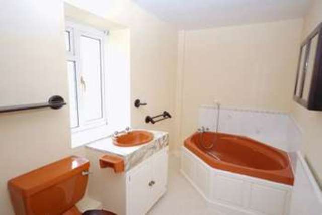  Image of 4 bedroom Detached house for sale in Becket Place Wells BA5 at Becket Place  Wells, BA5 1UU