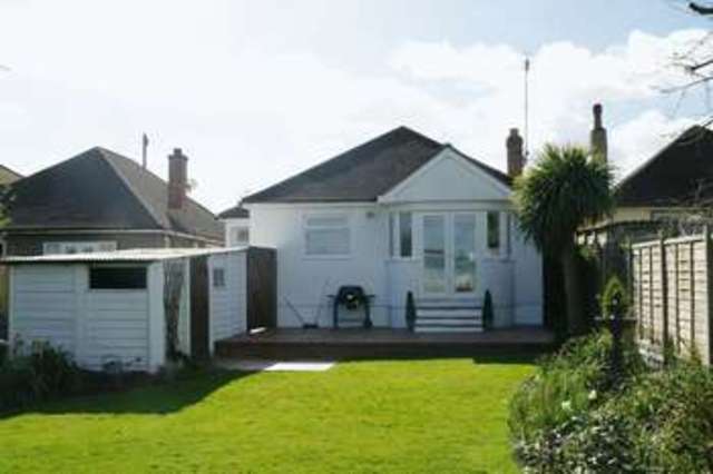  Image of 3 bedroom Detached house for sale in Beech Avenue Enfield EN2 at Beech Avenue  Enfield, EN2 9DB