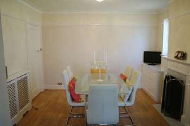  Image of 3 bedroom Detached house for sale in Beech Avenue Enfield EN2 at Beech Avenue  Enfield, EN2 9DB