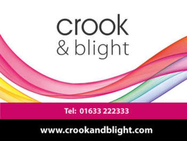  Image of 2 bedroom Property to rent in Beech Grove St. Brides Wentlooge Newport NP10 at Beech Grove Wentlooge Newport, NP10 8TB