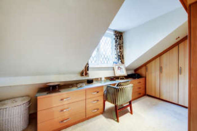  Image of 4 bedroom Detached house for sale in Beech Hill Hexham NE46 at Hexham Northumberland, NE46 3AD