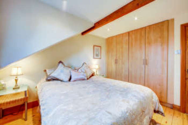 Image of 4 bedroom Detached house for sale in Beech Hill Hexham NE46 at Hexham Northumberland, NE46 3AD