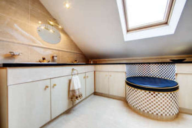  Image of 4 bedroom Detached house for sale in Beech Hill Hexham NE46 at Hexham Northumberland, NE46 3AD