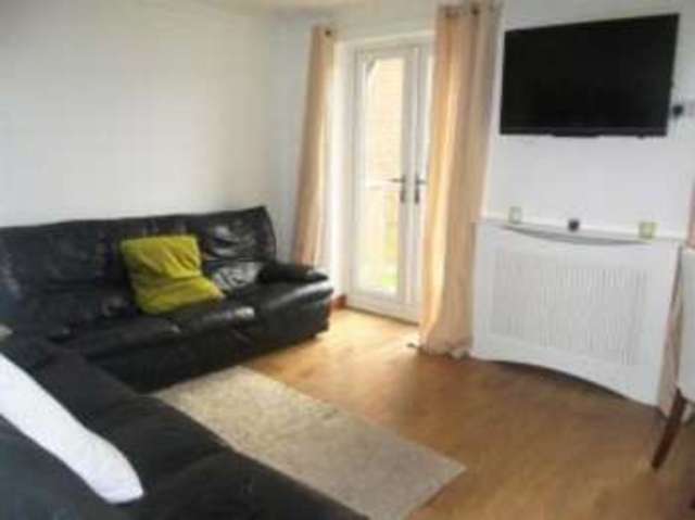  Image of 2 bedroom Semi-Detached house for sale in Beechfield Coulby Newham Middlesbrough TS8 at Coulby Newham Middlesbrough Hemlington, TS8 0TY