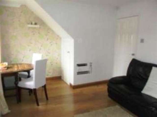  Image of 2 bedroom Semi-Detached house for sale in Beechfield Coulby Newham Middlesbrough TS8 at Coulby Newham Middlesbrough Hemlington, TS8 0TY