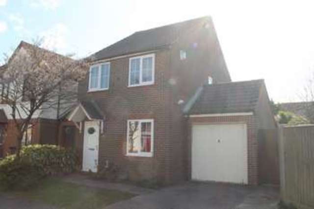  Image of 3 bedroom Semi-Detached house for sale in Beeleigh Way Caister-on-Sea Great Yarmouth NR30 at Caister-on-sea Great Yarmouth Caister-on-Sea, NR30 5UP
