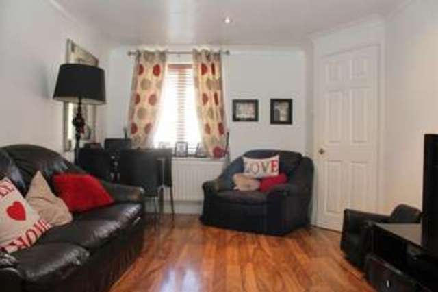  Image of 3 bedroom Semi-Detached house for sale in Beeleigh Way Caister-on-Sea Great Yarmouth NR30 at Caister-on-sea Great Yarmouth Caister-on-Sea, NR30 5UP