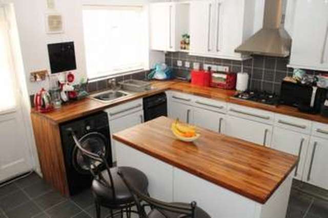  Image of 3 bedroom Semi-Detached house for sale in Beeleigh Way Caister-on-Sea Great Yarmouth NR30 at Caister-on-sea Great Yarmouth Caister-on-Sea, NR30 5UP