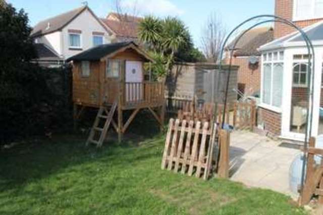  Image of 3 bedroom Semi-Detached house for sale in Beeleigh Way Caister-on-Sea Great Yarmouth NR30 at Caister-on-sea Great Yarmouth Caister-on-Sea, NR30 5UP