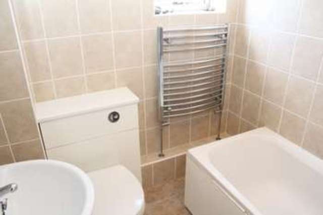  Image of 3 bedroom Semi-Detached house for sale in Beeleigh Way Caister-on-Sea Great Yarmouth NR30 at Caister-on-sea Great Yarmouth Caister-on-Sea, NR30 5UP